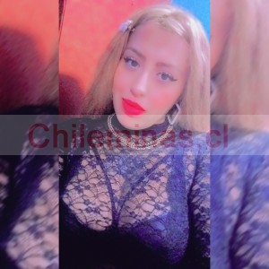 Bebis Damas de compa&ntilde;ia en Chile, escort o acompa&ntilde;antes femeninas en &Ntilde;u&ntilde;oa |  Desfile de mis zapatos tacos pies modelando para ti x diez mil, Contactame si te gustan mirar pies