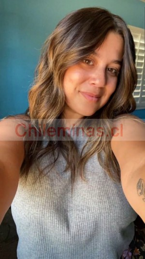 Rosita Anuncios gratis en Antofagasta |  Hola mis amores disponible ahora atrevida sensual apasionada dispuesta, Rosita 27 añitos hermosa sensual atrevida coqueta