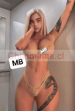 Estella  Anuncios gratis en Mejillones |  Estella me encanta el sexo lesbico amante , Amante de las mujeres jovencitas que quieren experimentar 