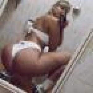Vero Anuncios gratis en La Florida |  Escort humedas de gozo solo para vostodo santiago 24 hr alto nivel, Putas,despedidas