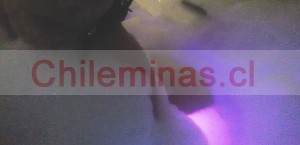 Kami Damas de compa&ntilde;ia en Chile, escort o acompa&ntilde;antes femeninas en &Ntilde;u&ntilde;oa |  Kami independiente domicilios y moteles toda la noche, Solo domicilios y moteles 