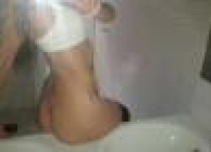 Rebeca Anuncios gratis en La Florida |  Chicas calientes a domcilios y hoteles en todo santiago 24 hr , Putas,despedidas