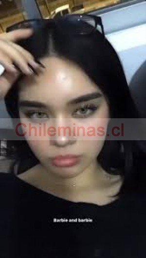 América  Damas de compa&ntilde;ia en Chile, escort o acompa&ntilde;antes femeninas en Ais&eacute;n |  Mi nombre es america audaz fogosa y sensual, Amante del sexo oral y anal tríos despedida de solteros