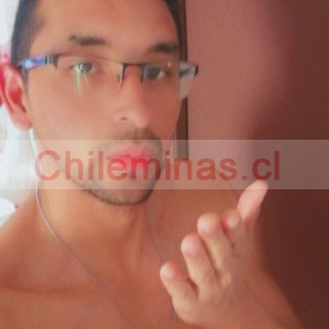 Panificador semental Damas de compa&ntilde;ia en Chile, escort o acompa&ntilde;antes femeninas en Cauquenes |  Vive una noche inolvidable con un gigolo profesional, Trabajo como gigolo