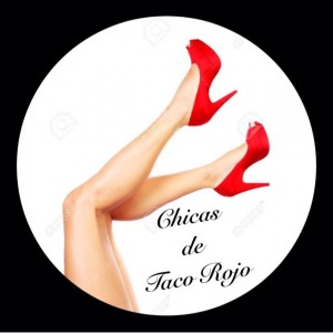 Sofia acosta Damas de compa&ntilde;ia en Chile, escort o acompa&ntilde;antes femeninas en Calama |  Buscamos chicas para trabajar ofrecemos alojamiento gratis, Escort, trabajo, chicas, calama, alojamiento, guapas, scort, acompa&ntilde;an