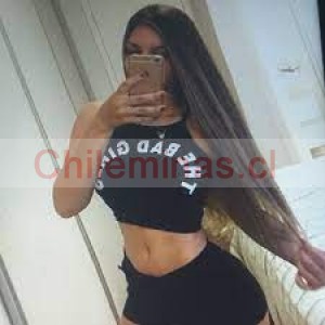 Tamara Damas de compa&ntilde;ia en Chile, escort o acompa&ntilde;antes femeninas en Maip&uacute; |  987098022 con mi estrella y jugosa vagina te voy a consentir hoy, Vagina jugosita mi amor
