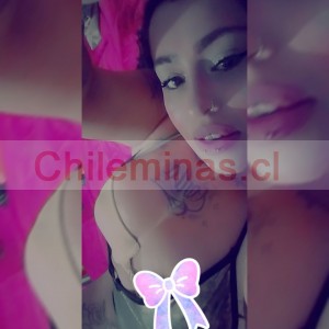 Bebys Damas de compa&ntilde;ia en Chile, escort o acompa&ntilde;antes femeninas en Osorno |  Modelo mi ropa interior por cámara o videos diez mil contactame, Línea erotica todo esta permitido te va a encantar 
