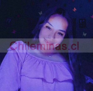 Paulina gonzalez  Damas de compa&ntilde;ia en Chile, escort o acompa&ntilde;antes femeninas en Calera de Tango |  Negra caliente , Paulina gonzalez 