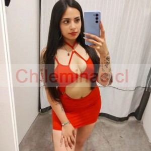 Natalia Damas de compa&ntilde;ia en Chile, escort o acompa&ntilde;antes femeninas en Rengo |  Natalia muy caliente y golosa dispuesta a todo, Natalia hermosa chica escorts muy linda y coqueta ninfómana 