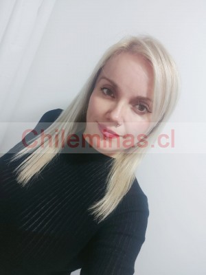 Ana Damas de compa&ntilde;ia en Chile, escort o acompa&ntilde;antes femeninas en Angol |  Venta de contenido exclusivo no citas no regaló de material , Venta de packs chats audios solo contenido 