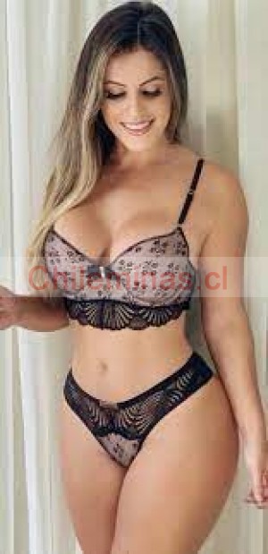 Carolina  Damas de compa&ntilde;ia en Chile, escort o acompa&ntilde;antes femeninas en Maip&uacute; |   996103379  adictas al sexo mujeres calientes adictas al sexo                   , Adictas al sexo  toda la noche