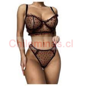 Tamara Anuncios gratis en Estación Central |  984089345 disfrutaremos de los mas ricos orgasmos                , Orgasmos ricos toda la noche