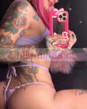Sexypink  Damas de compa&ntilde;ia en Chile, escort o acompa&ntilde;antes femeninas en Arauco |  Sexy dispuesta a todo cumplidora golosa chilena, Chilena universitaria sexy chilena sensual profesional