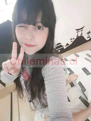 Karina Damas de compa&ntilde;ia en Chile, escort o acompa&ntilde;antes femeninas en Calama |  Mi nombre es karina atrevida dispuesta a todo para golpearme los, Trato de pololos besos caricias todo permitido dentro del contacto