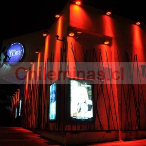 Daniela  Damas de compa&ntilde;ia en Chile, escort o acompa&ntilde;antes femeninas en Temuco |  Se necesita chicas para nuevo privado temuco, Chicas nuevas para trabajar 