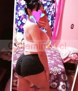 Cataleya Damas de compa&ntilde;ia en Chile, escort o acompa&ntilde;antes femeninas en Ancud |  Cataleya sexii atractiva seductora pervertida linda , Sin límites de contactos  pervertida 