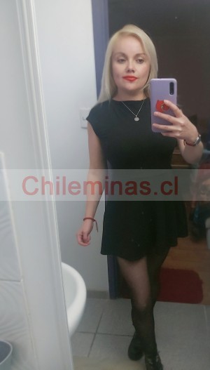 Ana Damas de compa&ntilde;ia en Chile, escort o acompa&ntilde;antes femeninas en Caburga |  Lo más rico en contenido virtual packs chats audios, No citas no cistosos s9lo venta virtual 
