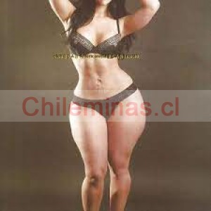 Salome Damas de compa&ntilde;ia en Chile, escort o acompa&ntilde;antes femeninas en &Ntilde;u&ntilde;oa |  987098022 debutando escort tetoncita caliente disponible                 ,  escort tetoncita caliente