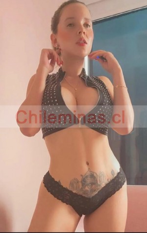 Alejandrita mora  Damas de compa&ntilde;ia en Chile, escort o acompa&ntilde;antes femeninas en Puerto Varas |  Puerto varas llegó alejandrita la mejor scorts vip mis amores  , Alejandrita la mejor scorts vip  de puerto varas mis amores 