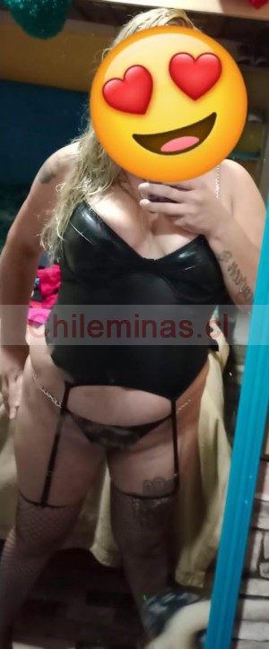 Sofia Damas de compa&ntilde;ia en Chile, escort o acompa&ntilde;antes femeninas en Conchal&iacute; |  Te lo chupo sin condón amor llamame al 957396722, Para pasarla bien