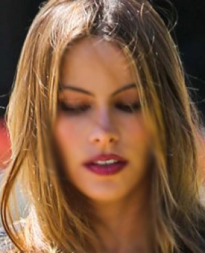 Alexandra vip Damas de compa&ntilde;ia en Chile, escort o acompa&ntilde;antes femeninas en Santiago |  Bella dama elegante primeriza sin experiencia poco tiempo, Bella dama elegante primeriza sin experiencia poco tiempo