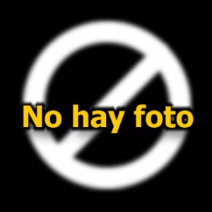 Fefita Damas de compa&ntilde;ia en Chile, escort o acompa&ntilde;antes femeninas en Valpara&iacute;so |  Gordita ganosa adicta al sexo hombres mujeres, Te estoy esperando, comunicate conmigo