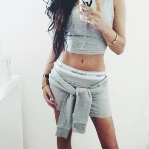 Loreto Damas de compa&ntilde;ia en Chile, escort o acompa&ntilde;antes femeninas en Providencia |  Morena hermosa caliente jovencita internacional apasion y sensual, Loreto caliente para ti