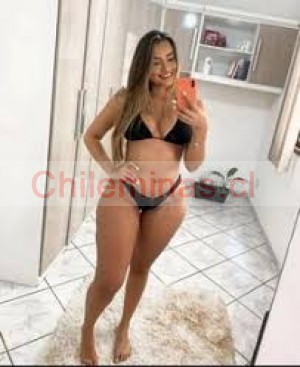 Laura Anuncios gratis en La Florida |  996103379 soy muy coqueta y juguetona me encanta que disfrutes llamame, 996103379 soy muy coqueta y juguetona me encanta que disfrutes 