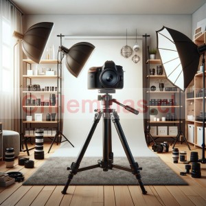 Max Damas de compa&ntilde;ia en Chile, escort o acompa&ntilde;antes femeninas en Providencia |  Fotografía profesional para escort a domicilio servicio personalizado, Fotógrafo a domicilio para escort y trabajadoras sexuales 