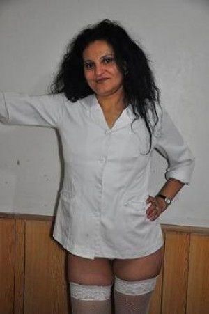 Vanny Damas de compa&ntilde;ia en Chile, escort o acompa&ntilde;antes femeninas en Santiago |  Vanny masajes relax descontractura estimulacion terapeuta sensual, Independiente 87336458