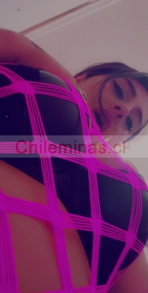 Bebisssvip Damas de compa&ntilde;ia en Chile, escort o acompa&ntilde;antes femeninas en &Ntilde;u&ntilde;oa |  Sexo telefónico juegos exitantes con final feliz, 10 mil juegos calientes para pajearte riko conmigo