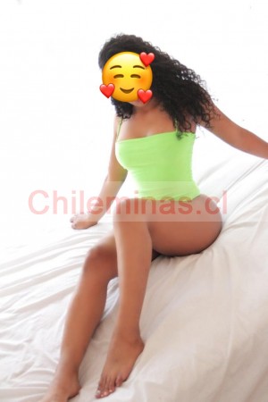 Roman Anuncios gratis en Buin |  Tipas cachondas y candentes cogen y maman rico, Te voy a chupar el pene tan profundo que te vendrás en mi boca 