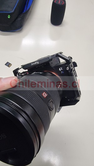 Felipe  Damas de compa&ntilde;ia en Chile, escort o acompa&ntilde;antes femeninas en &Ntilde;u&ntilde;oa |   fotografo y filmmaker profesional en santiago de chile , Santiago de chile 