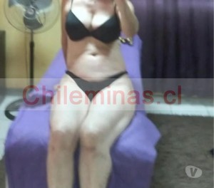Paulina  Damas de compa&ntilde;ia en Chile, escort o acompa&ntilde;antes femeninas en Providencia |  Mujer milf atractiva chilena masajes eróticos y sensitivos , Mujer milf atractiva educada chilena masajes sensitivos y eróticos 