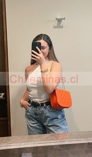 Catalina  Damas de compa&ntilde;ia en Chile, escort o acompa&ntilde;antes femeninas en Codegua |  Catalina juguetona discreta diosa de todo , A domicilio y todo tipo de eventos y deseos 