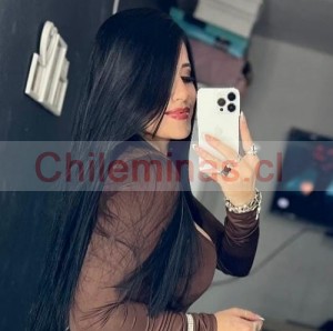 Puente alto  Damas de compa&ntilde;ia en Chile, escort o acompa&ntilde;antes femeninas en Puente Alto |  Puente alto juguetona belencita 24 para ti, Belén en puente alto 