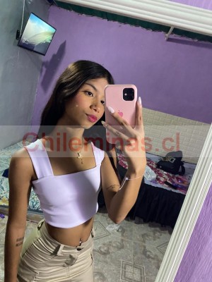 Shes Damas de compa&ntilde;ia en Chile, escort o acompa&ntilde;antes femeninas en Cabo de Hornos |  Virtual pago por paypal flaca rica dispuesta a lo que le pidas , Pago paypal todo virtual 