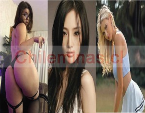 Privado cindy Damas de compa&ntilde;ia en Chile, escort o acompa&ntilde;antes femeninas en Santiago |  Se necesitan srtas escorts chikas sin experiencia, Escorts putas cindy 
