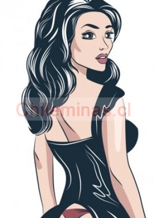 Maria paz Damas de compa&ntilde;ia en Chile, escort o acompa&ntilde;antes femeninas en Santiago |  Se requieren chikas para privado putas atractivas, Putas escort sauna privado