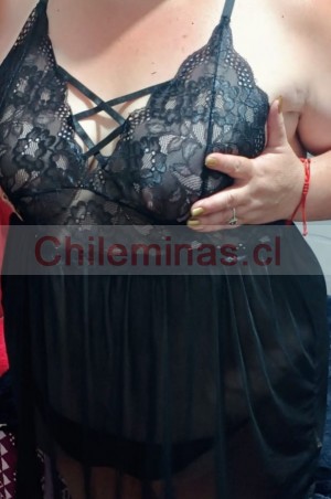 Maya madura chilena  Damas de compa&ntilde;ia en Chile, escort o acompa&ntilde;antes femeninas en Santiago |  Videos  sutros de escat 993990026 videos llamadas chat chilena madura , Videos esquit escat chilena madura videos llamadas 