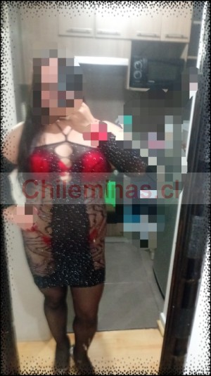 Marcelita la leona  Damas de compa&ntilde;ia en Chile, escort o acompa&ntilde;antes femeninas en Santiago |  Sexy madura traviesa erótica apasionada complaciente , Te doy todo cumplo tus fantasías eróticas 
