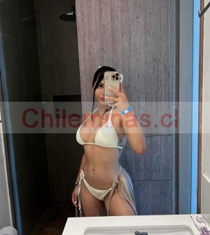Ligua carla  Damas de compa&ntilde;ia en Chile, escort o acompa&ntilde;antes femeninas en La Ligua |  Ligua rica colona sexy hot jugosita háblame , Soy una chica muy ardiente sexy traviesa rica 