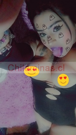Beba Damas de compa&ntilde;ia en Chile, escort o acompa&ntilde;antes femeninas en Isla Juan Fern&aacute;ndez |  Culona videos cachondos juegos masturbacion completa chat en vivo x diez mil , 30 minutos jugamos riko x diez mil contactame vía whatsapp 