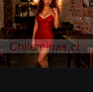 Francia stobber  Damas de compa&ntilde;ia en Chile, escort o acompa&ntilde;antes femeninas en Santiago |  Francia stobber  una experiencia donde la elegancia se vive con naturalidad, Bella sensual erotica sofisticada profesional seria