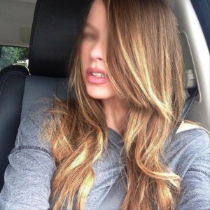 Alessandra,Hermoso Rostro Depilacion Total Damas de compa&ntilde;ia en Chile, escort o acompa&ntilde;antes femeninas en Santiago |  Ojos de gata rubia simpatica hermosa educada culta 63976701, Ojos de gata rubia simpatica! hermosa, educada, culta, 63976701