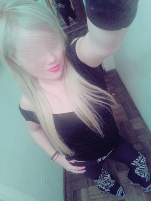 Debbie Damas de compa&ntilde;ia en Chile, escort o acompa&ntilde;antes femeninas en Vi&ntilde;a del Mar |  998578171 bella exotica sofisticada solo uso fotos realesvi&ntildea centro, 998578171, rubia fabulosa
