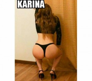 Karina Damas de compa&ntilde;ia en Chile, escort o acompa&ntilde;antes femeninas en Talca |  Chica apasionada una diosa en la cama nos busques m&aacutes ll&aacutemame , Chicas sensuales 