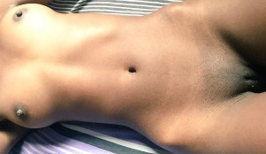 Eli Anuncios gratis en San Miguel |  Colombianas y chilenas escort todo santiago continuado 965813280, Despedidas,putas,domicilios