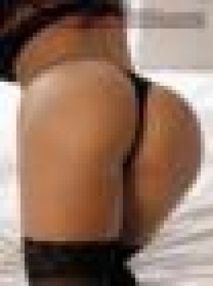 Ludmila Damas de compa&ntilde;ia en Chile, escort o acompa&ntilde;antes femeninas en Santiago |  Damas de compa&ntildeia escortsolo domicilios y hoteles 24 hr , Putas,domicilios,escort