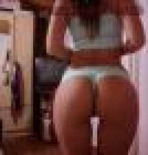 Ale Damas de compa&ntilde;ia en Chile, escort o acompa&ntilde;antes femeninas en San Miguel |  Lolitas escortsolo domicilios y hoteles 24 hr , Putas,domicilios,escort